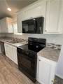 908 Colorado Street - Photo 17