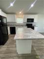 908 Colorado Street - Photo 18