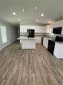 908 Colorado Street - Photo 19