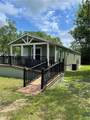 908 Colorado Street - Photo 2