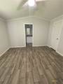 908 Colorado Street - Photo 20