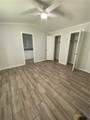 908 Colorado Street - Photo 21