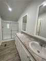 908 Colorado Street - Photo 22