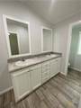 908 Colorado Street - Photo 23