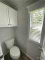 908 Colorado Street - Photo 24