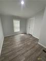 908 Colorado Street - Photo 25