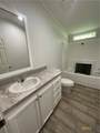 908 Colorado Street - Photo 26