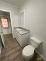 908 Colorado Street - Photo 27