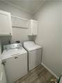 908 Colorado Street - Photo 28