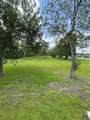 908 Colorado Street - Photo 29