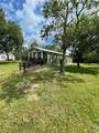 908 Colorado Street - Photo 3