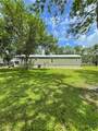 908 Colorado Street - Photo 31