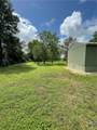 908 Colorado Street - Photo 33