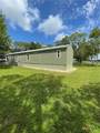 908 Colorado Street - Photo 34