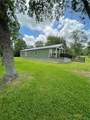 908 Colorado Street - Photo 4