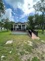 908 Colorado Street - Photo 5