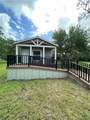 908 Colorado Street - Photo 6