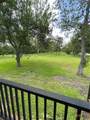 908 Colorado Street - Photo 7