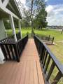 908 Colorado Street - Photo 8