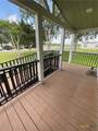 908 Colorado Street - Photo 9