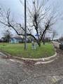 917 2nd Street - Photo 1