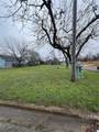 917 2nd Street - Photo 2