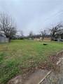 917 2nd Street - Photo 3
