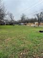 917 2nd Street - Photo 4