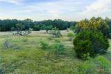 261 Rolling Oaks Drive - Photo 14