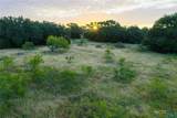 261 Rolling Oaks Drive - Photo 15