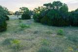 261 Rolling Oaks Drive - Photo 16