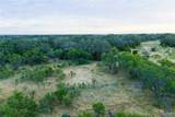 261 Rolling Oaks Drive - Photo 19