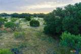 261 Rolling Oaks Drive - Photo 22