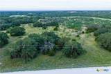 261 Rolling Oaks Drive - Photo 28