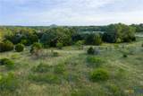 261 Rolling Oaks Drive - Photo 30