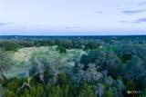 261 Rolling Oaks Drive - Photo 33