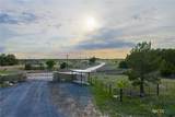261 Rolling Oaks Drive - Photo 34
