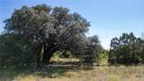 Lot 3 Ph 2 Pr 4218 - Photo 1