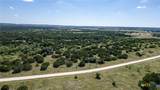 Lot 3 Ph 2 Pr 4218 - Photo 10