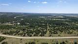 Lot 3 Ph 2 Pr 4218 - Photo 11
