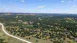 Lot 3 Ph 2 Pr 4218 - Photo 12