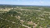 Lot 3 Ph 2 Pr 4218 - Photo 13