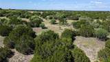 Lot 3 Ph 2 Pr 4218 - Photo 14