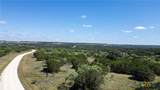 Lot 3 Ph 2 Pr 4218 - Photo 15