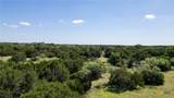 Lot 3 Ph 2 Pr 4218 - Photo 16