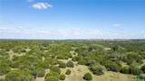 Lot 3 Ph 2 Pr 4218 - Photo 17