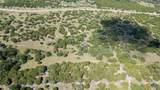 Lot 3 Ph 2 Pr 4218 - Photo 18