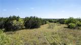 Lot 3 Ph 2 Pr 4218 - Photo 19