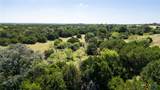 Lot 3 Ph 2 Pr 4218 - Photo 2