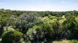 Lot 3 Ph 2 Pr 4218 - Photo 20
